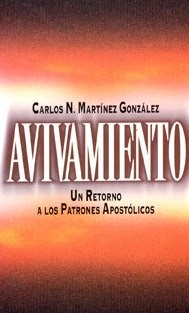 Eureka! The Elephant Queen! eurekaohara Instagram