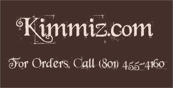 Kimmiz.com
