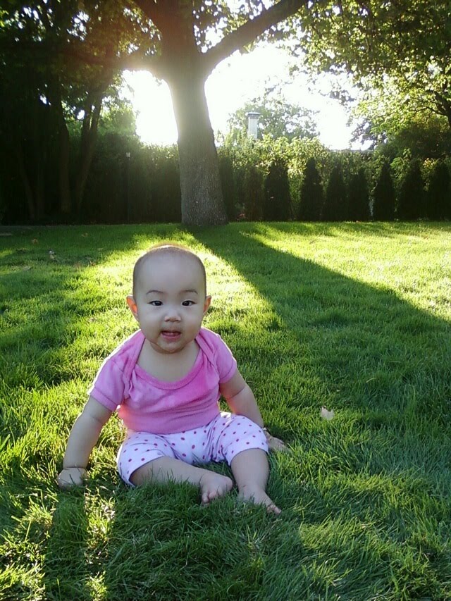 [1252543988384imagejpeg_2.jpg]