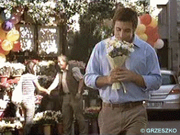 .gif