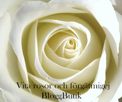 Herlig Bloggbutikk