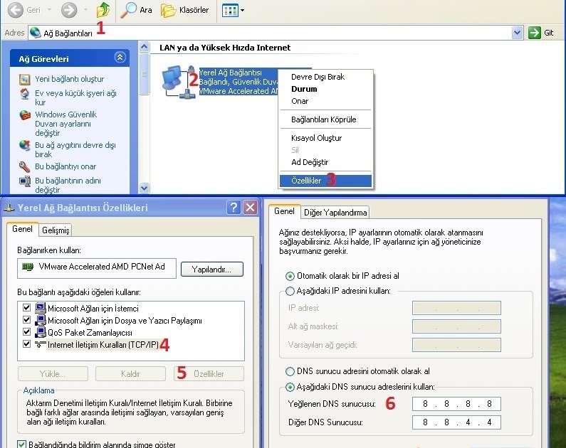 Görsel foxpro veritabanı indir windows 10