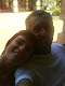 Mi foto