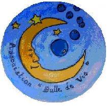Bulle de Vie
