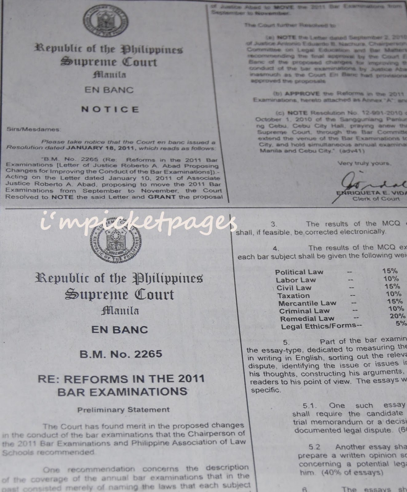 Supreme Court Bar Exam Results prntbl concejomunicipaldechinu gov co