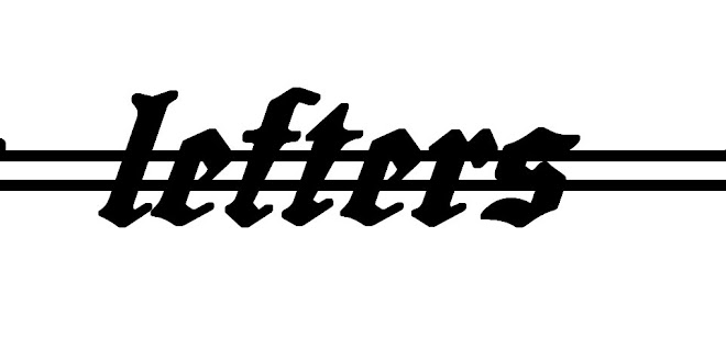 Lefters