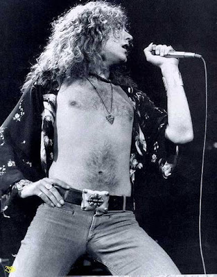 RobertPlant.jpg RobertPlant.jpg