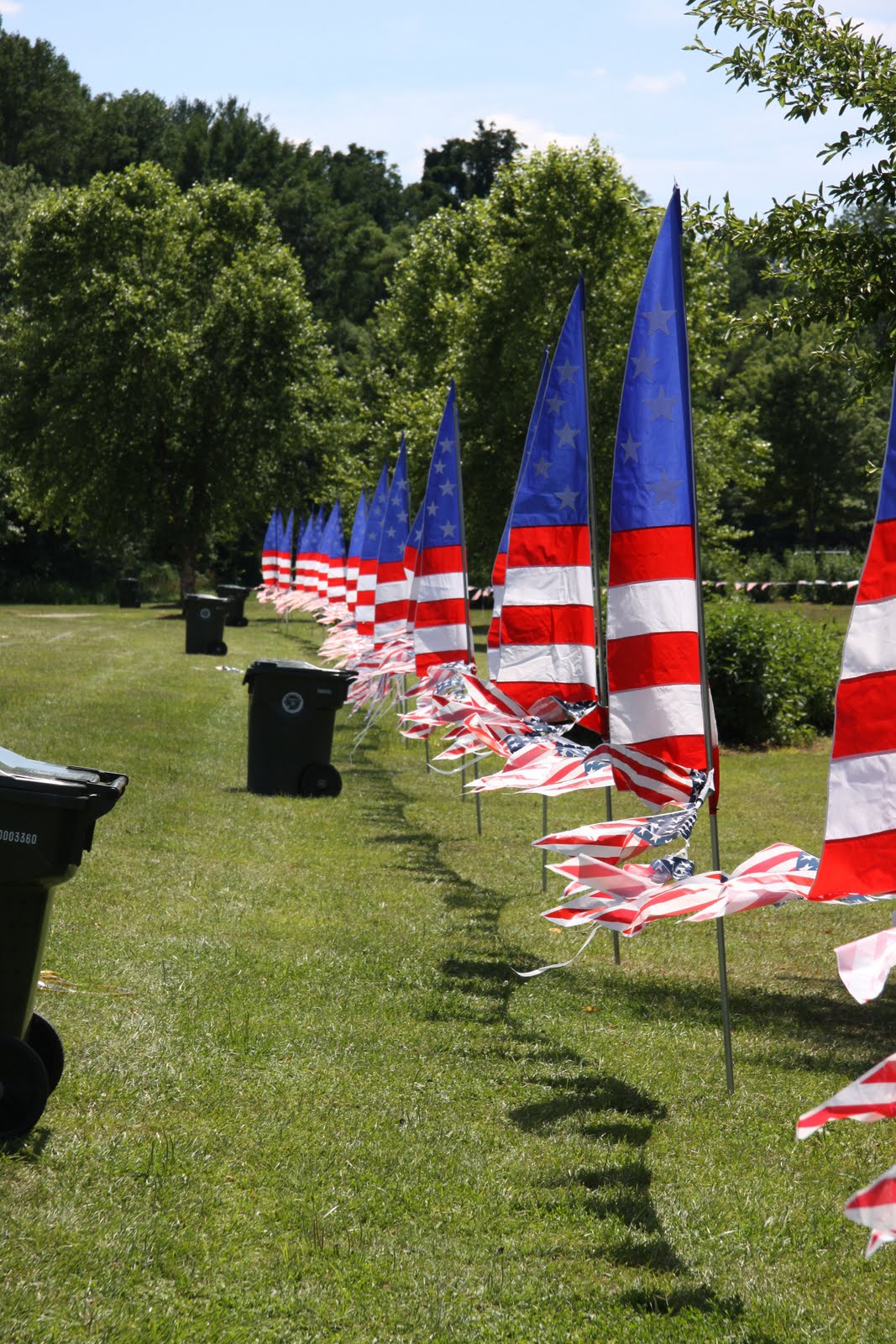 faces of culpeper.. a photo blog: Faces of Culpeper.. Fourth of