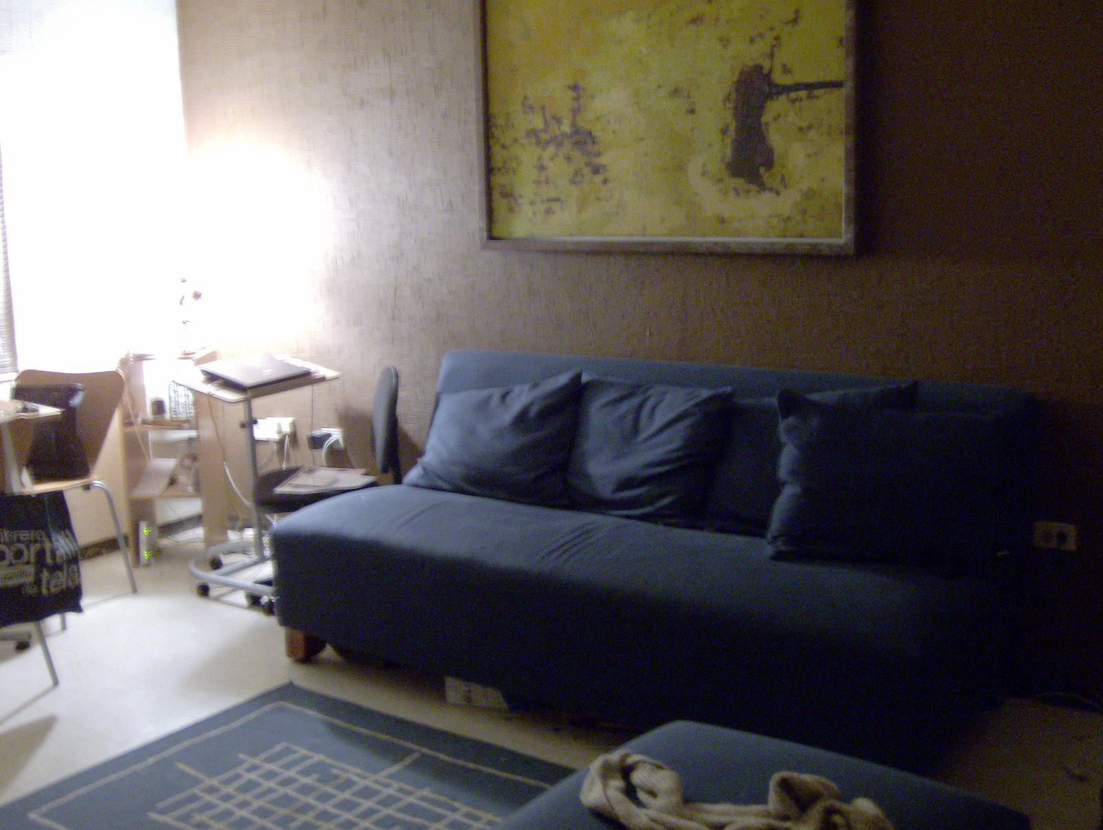 [enestacasa+019.JPG]