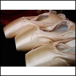[ballet.jpg]
