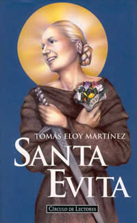 [tomaseloy02.jpg]