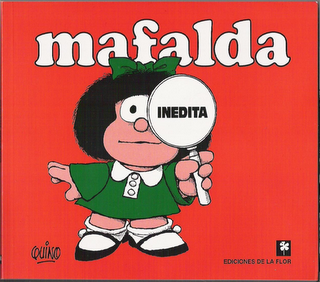 Mafalda%5B1%5D.PNG