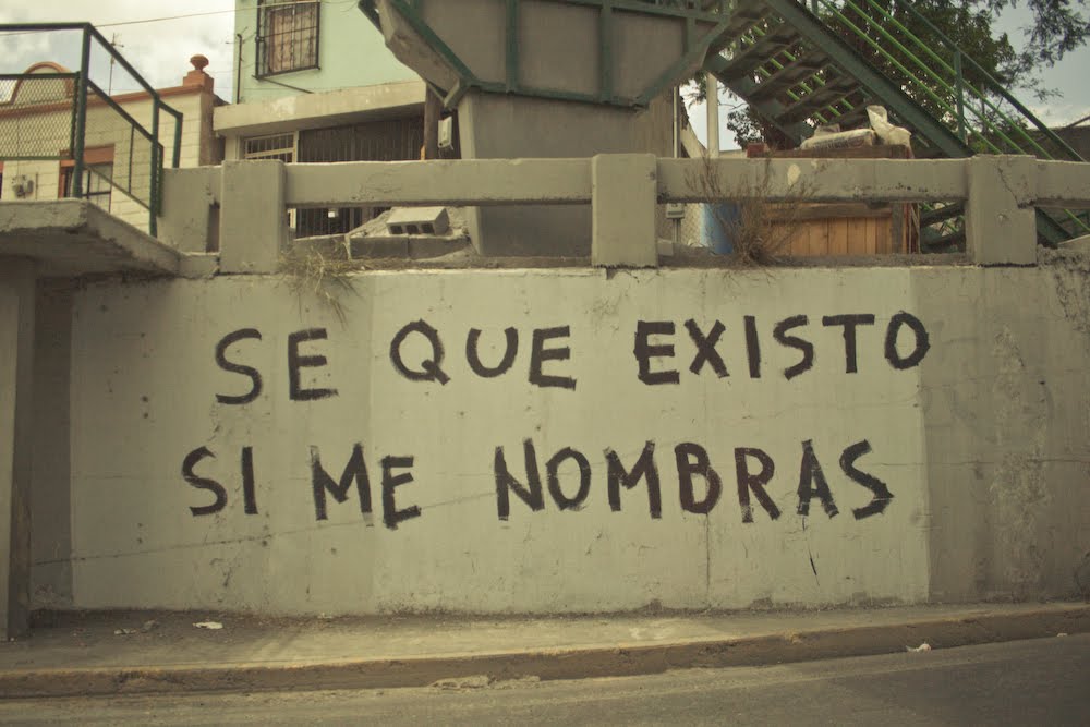 [MonterreyICUM-060_dako.jpg]