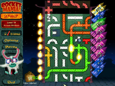 popcap games download full version for pc popcap games download full version for pc