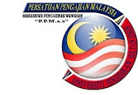 PENGAJIAN MALAYSIA