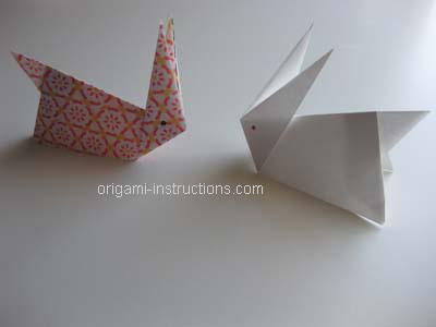 [16-origami-rabbit.jpg]