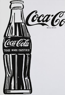 del-castillo-literario-25-millones-por-una-coca-cola