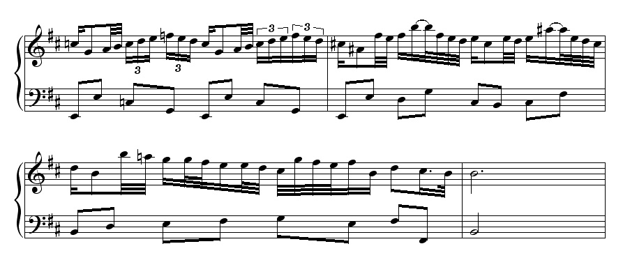 [neapolitanpassage.jpg]