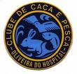 Clube de Caça e Pesca de Oliveira do Hospital