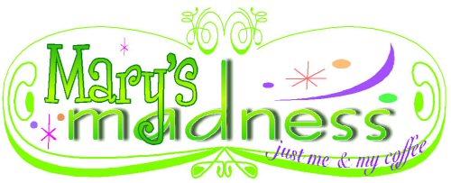 Mary's Madness