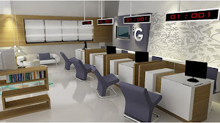 autodesk 3ds max design 2013 autodesk 3ds max design 2013