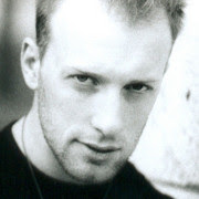 Skowronski blog cyril raffaelli