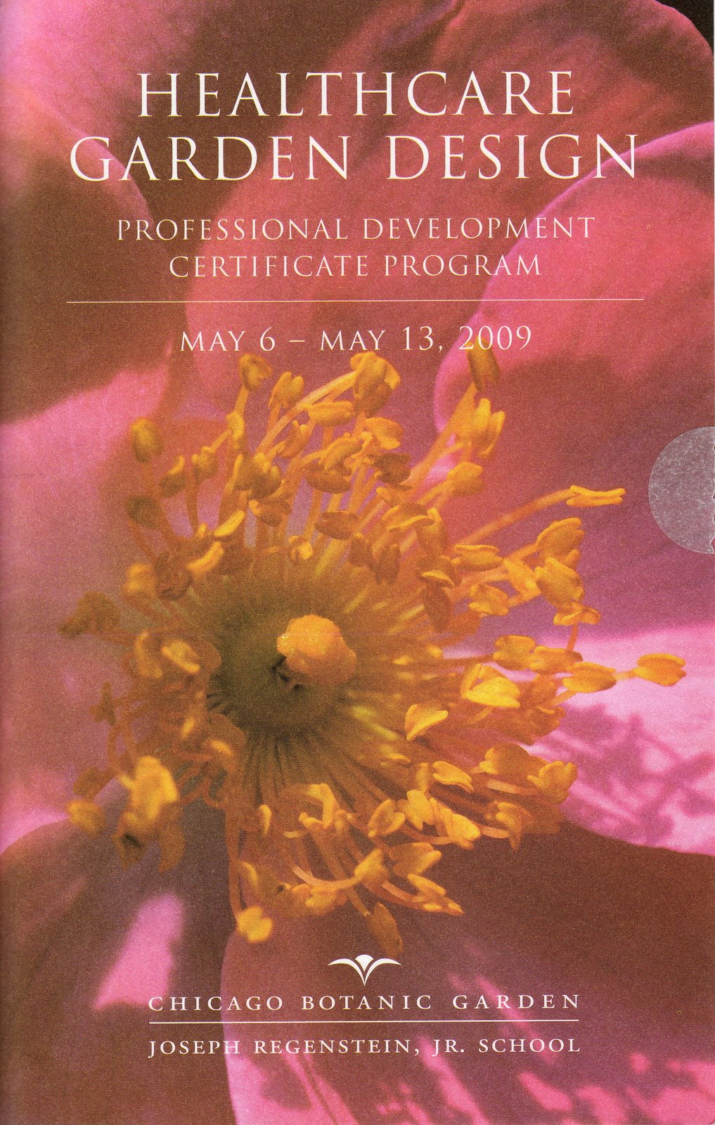 [CBG+flyer+2009.jpg]