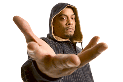 Trigonometry Trigonometry