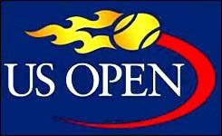 [us+open+logo.bmp]