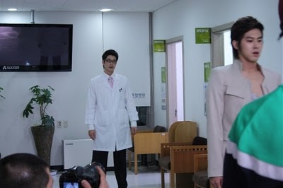 [53762855201003022259301271894309640_000.jpg]