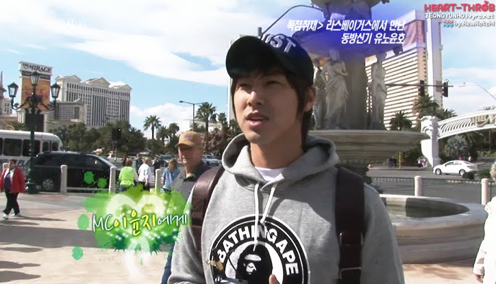 [53113999201003140143123787627301238_002.jpg]