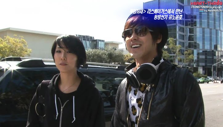 [53113999201003140143123787627301238_028.jpg]