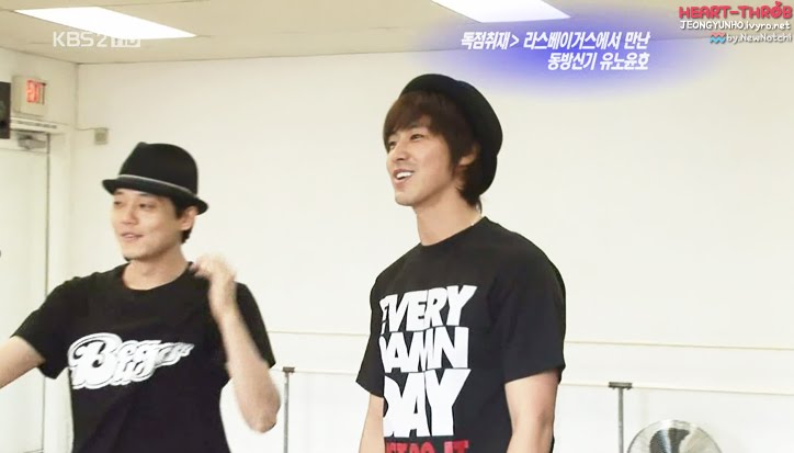 [53113999201003140143123787627301238_022.jpg]