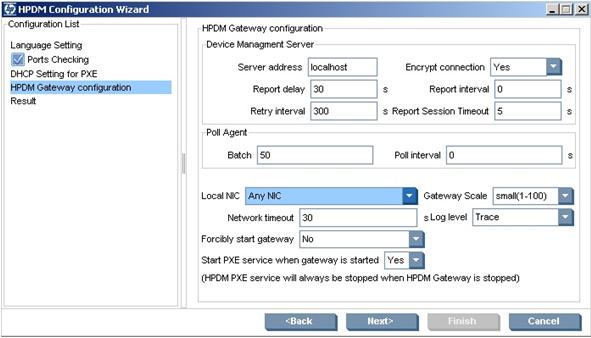 Device Manager Hp – Device Manager – ZRYT