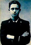 Manuel Barreiro Rey