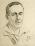 Juan López de Gamarra Orozco