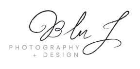Blu J Photography and Design