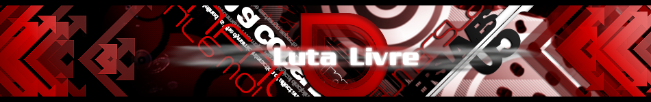 Luta Livre
