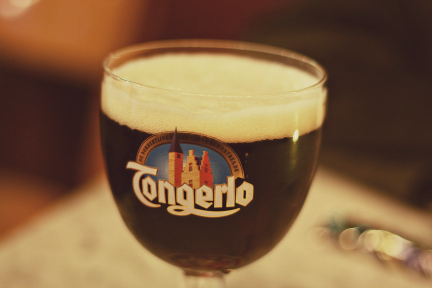[Beer+Tongerloresize.jpg]