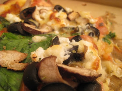 does pizza hut deliver to my location