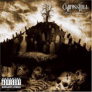 Re: Cypress Hill - Discography