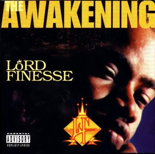 LordFinesse-TheAwakening-Front.jpg