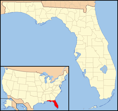 Sanibel Island Florida Maps