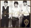My Fave Boy Band