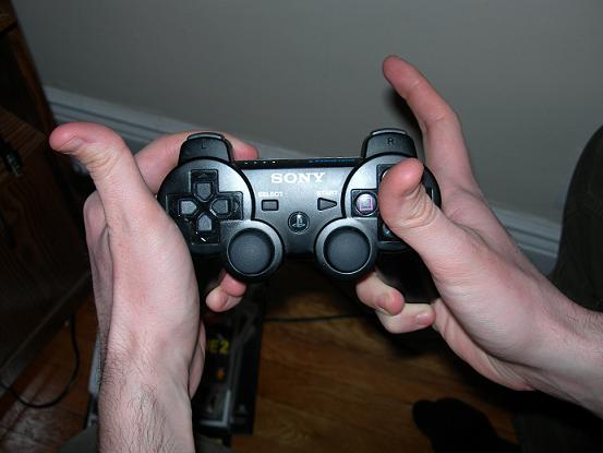 [kz2step1.JPG]