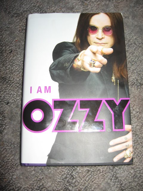 [I+Am+Ozzy+book.JPG]