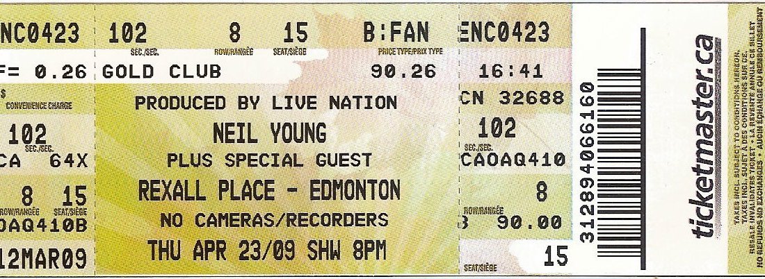 [Neil+Young+Apr.23rd+2009.jpg]