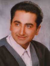 ਇਸ ਕਾਲਮ ਦਾ ਲੇਖਕ