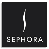 MakeUp Cancún: Que es Sephora? MakeUp Cancún: Que es Sephora?