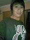 Foto saya